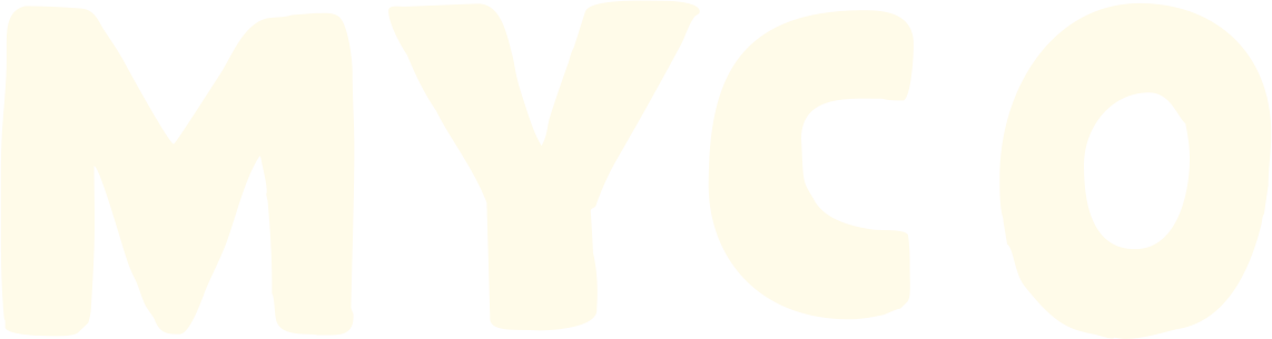 MYCO